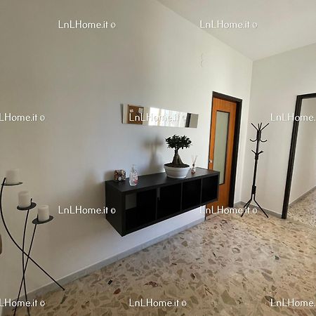 L&L Home - Augusta - Siracusa المظهر الخارجي الصورة