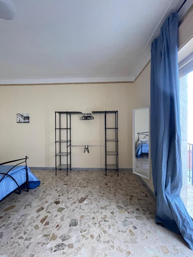 L&L Home - Augusta - Siracusa المظهر الخارجي الصورة