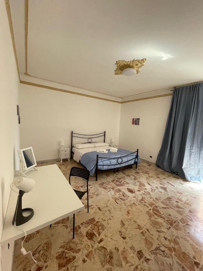 L&L Home - Augusta - Siracusa المظهر الخارجي الصورة