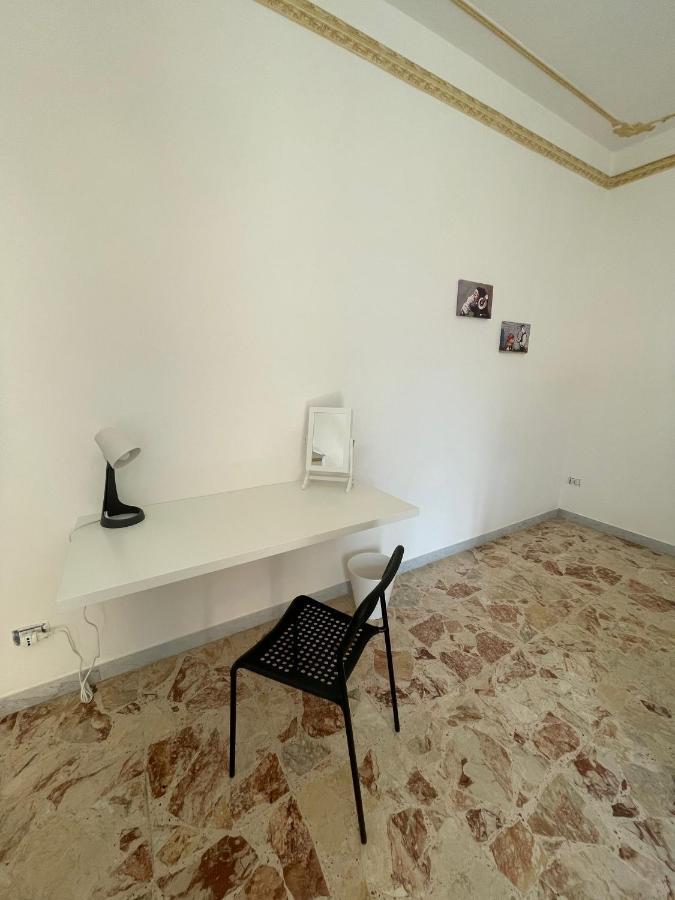 L&L Home - Augusta - Siracusa المظهر الخارجي الصورة