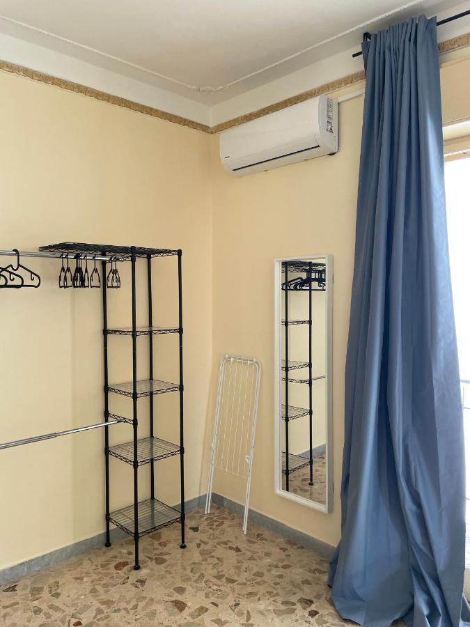 L&L Home - Augusta - Siracusa المظهر الخارجي الصورة
