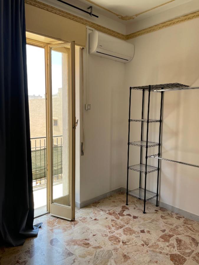 L&L Home - Augusta - Siracusa المظهر الخارجي الصورة