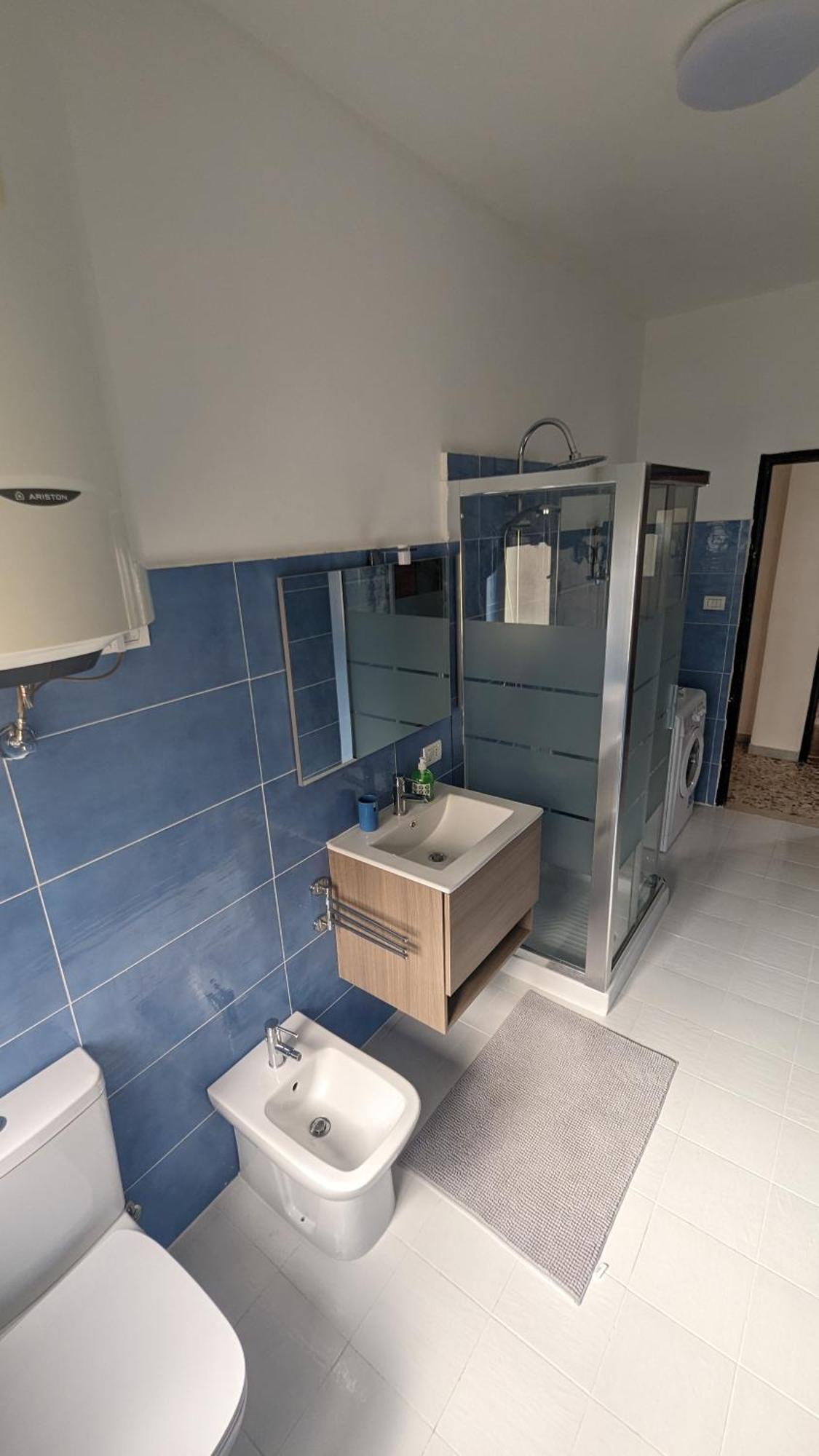 L&L Home - Augusta - Siracusa المظهر الخارجي الصورة