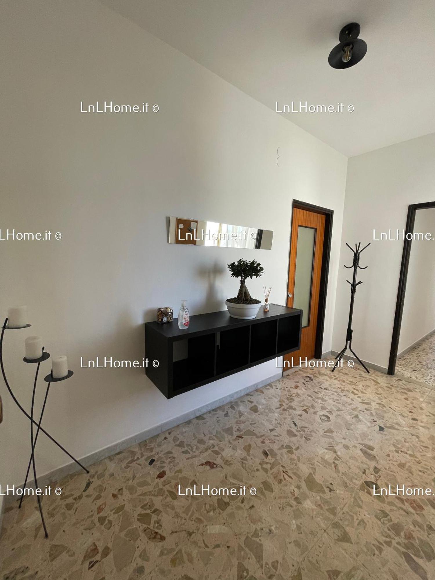 L&L Home - Augusta - Siracusa المظهر الخارجي الصورة