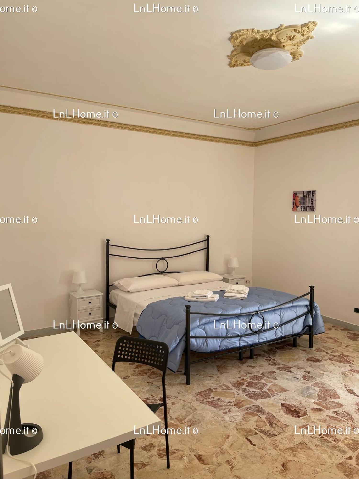 L&L Home - Augusta - Siracusa المظهر الخارجي الصورة